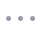 (15条消息) ubuntu20.04安裝迅雷_微电子学与固体电子学-CSDN博客_ubuntu安装迅雷 - 图31