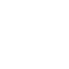 (15条消息) ubuntu20.04安裝迅雷_微电子学与固体电子学-CSDN博客_ubuntu安装迅雷 - 图293