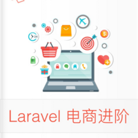 升级 NPM 和 node.js 到最新版本 | Laravel China 社区 - 图28