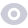 (15条消息) ubuntu20.04安裝迅雷_微电子学与固体电子学-CSDN博客_ubuntu安装迅雷 - 图47