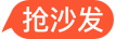 (16条消息) error: linker `link.exe` not found_寂寞的博客-CSDN博客 - 图24