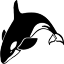 (15条消息) ubuntu20.04安裝迅雷_微电子学与固体电子学-CSDN博客_ubuntu安装迅雷 - 图90