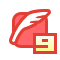 (15条消息) ubuntu20.04安裝迅雷_微电子学与固体电子学-CSDN博客_ubuntu安装迅雷 - 图63