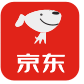 (15条消息) ubuntu20.04安裝迅雷_微电子学与固体电子学-CSDN博客_ubuntu安装迅雷 - 图296