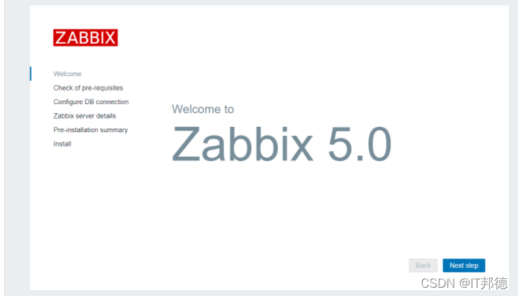 zabbix2 - 图6