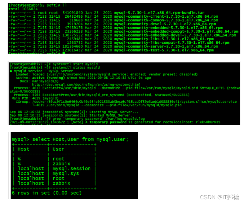 zabbix2 - 图5