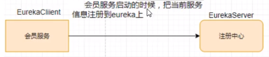 Eureka服务注册与发现 - 图11