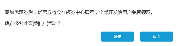 图片25.png