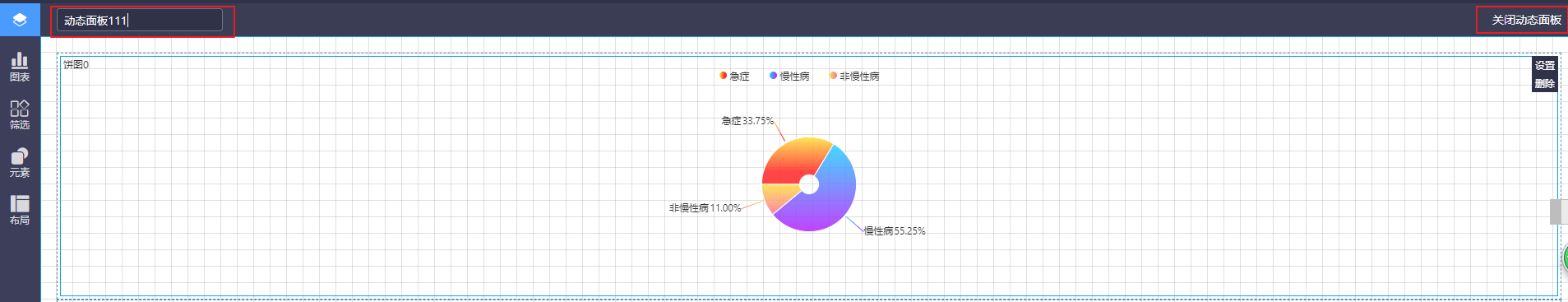 仪表盘配置 - 图73