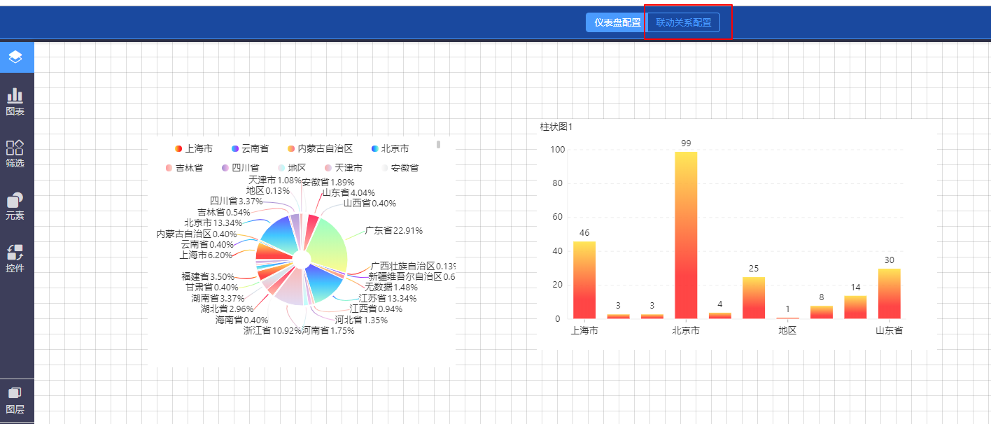 仪表盘配置 - 图27