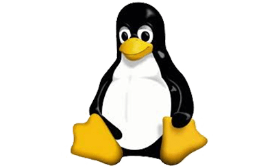 计算 Linux 内存使用率方法及C实现 - 图1