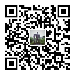 qrcode_for_gh_f247e3bfaf7a_258.jpg