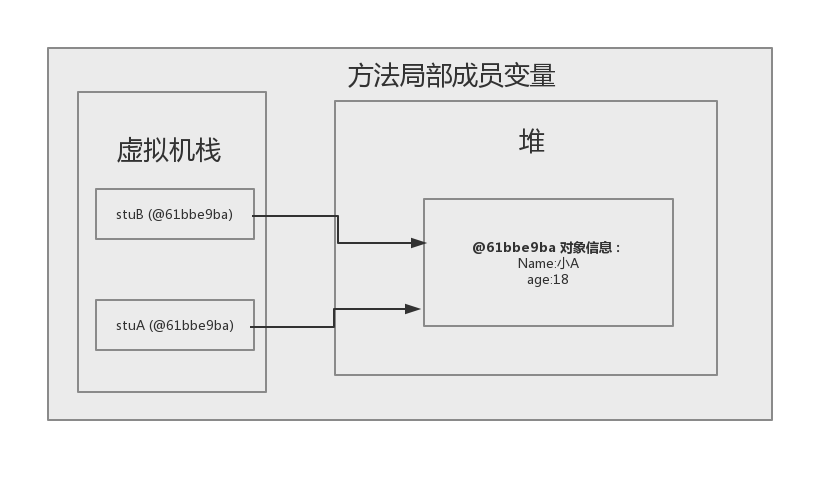 未命名文件 (1).jpg
