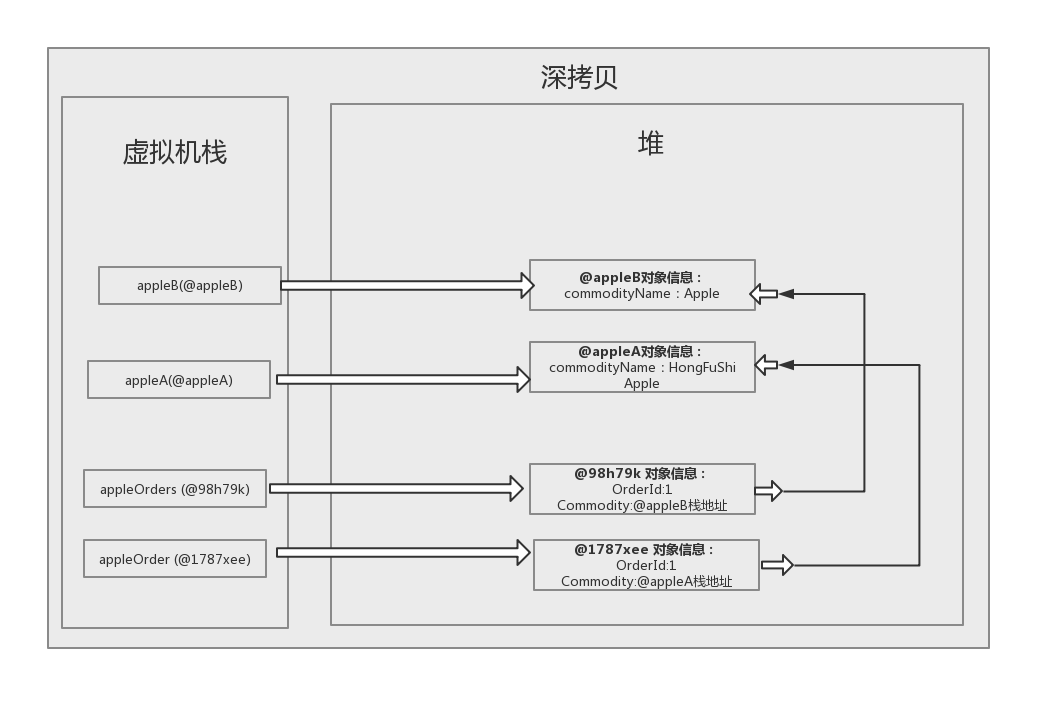未命名文件 (2).jpg