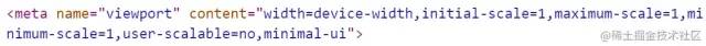 meta 标签 - 图6