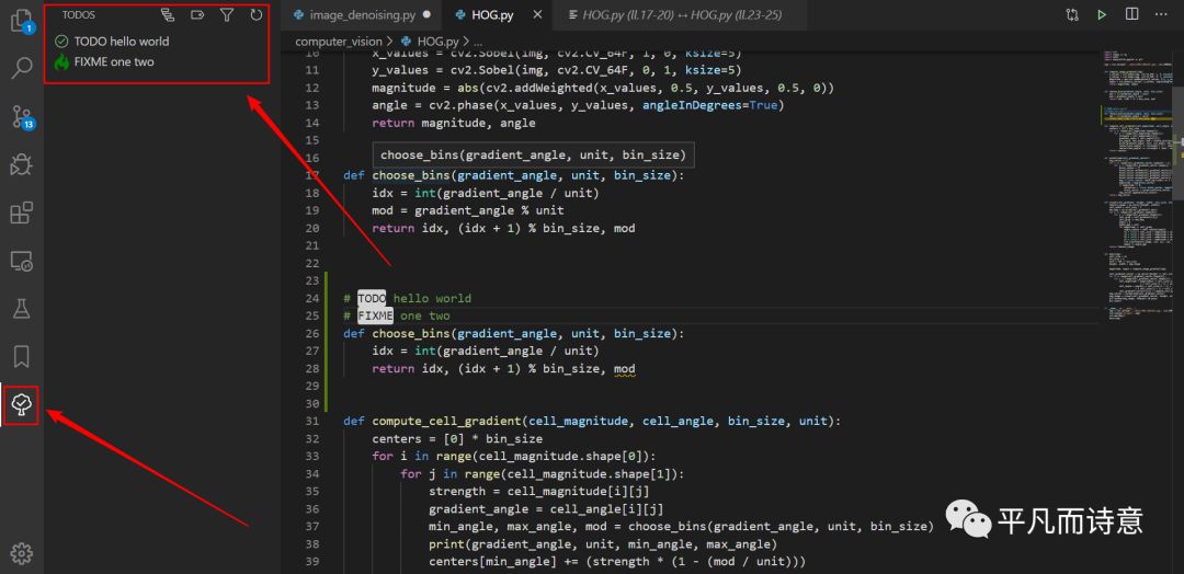 VSCode - 图23