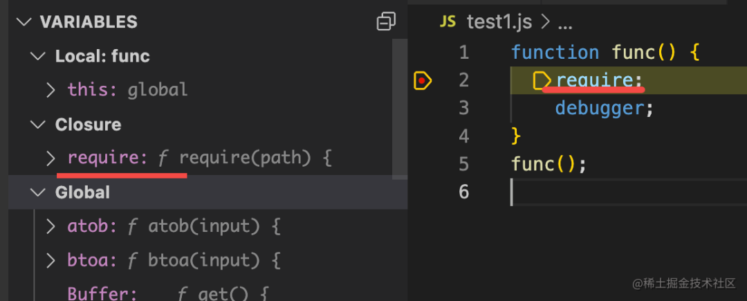 JS 作用域 - 图24