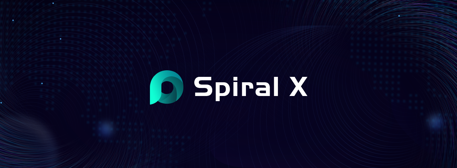About Spiral X - 图1