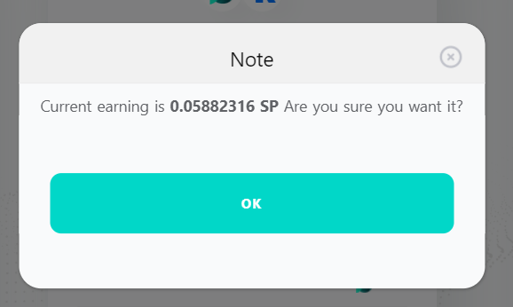 019.png