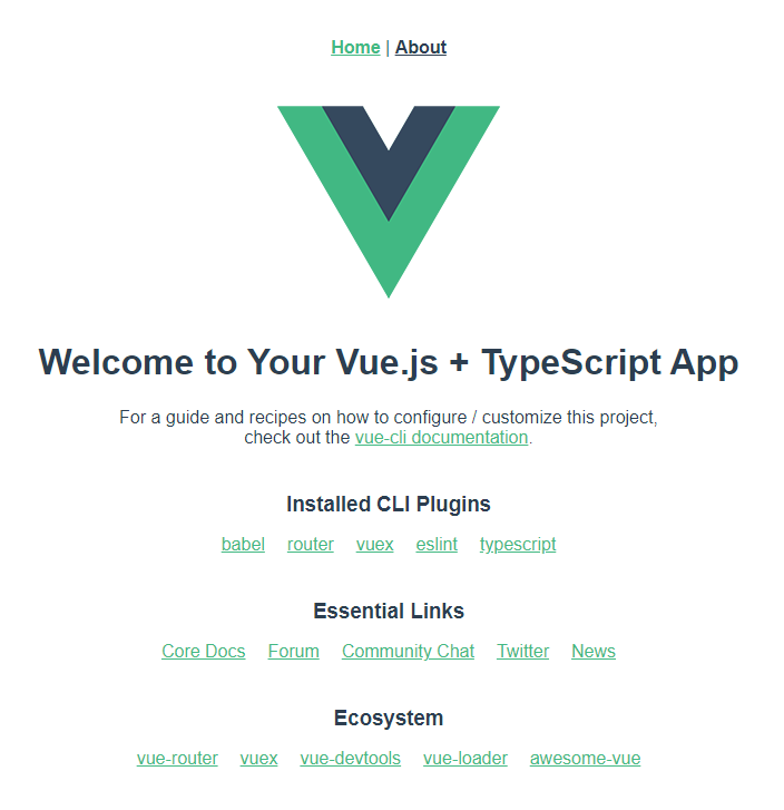 vue-default-page.png
