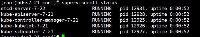 k8s 之 kubelet组件 - 图2