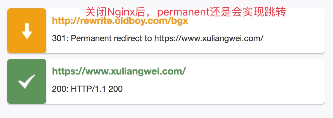 10.Nginx Rewrite重写 - 图6