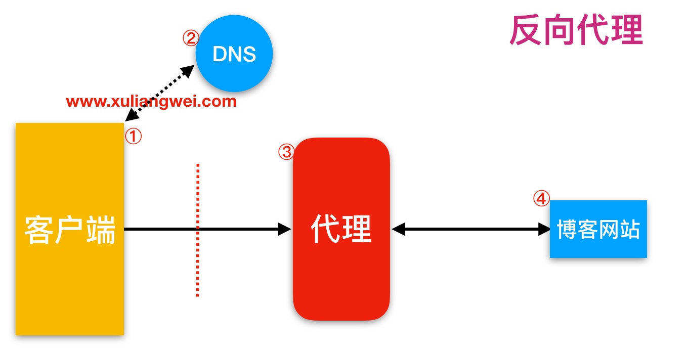 05.Nginx反向代理服务 - 图5