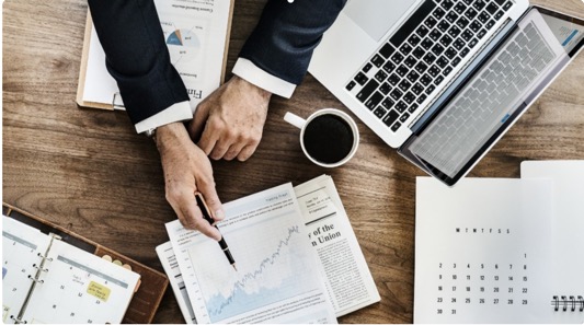 16丨分布式计算模式之Stream：一门背锅的艺术(1)_202004302033111 - 图1