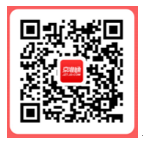 【京东运营】基础运营入门 - 图20