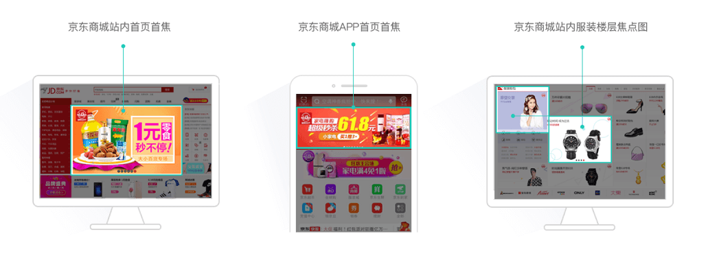 【京东运营】基础运营入门 - 图32