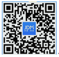 【京东运营】基础运营入门 - 图14