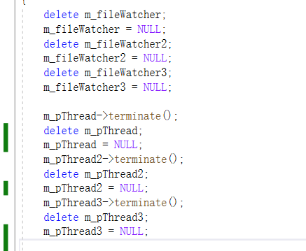 KFileMonitor memory leak anaysis - 图6