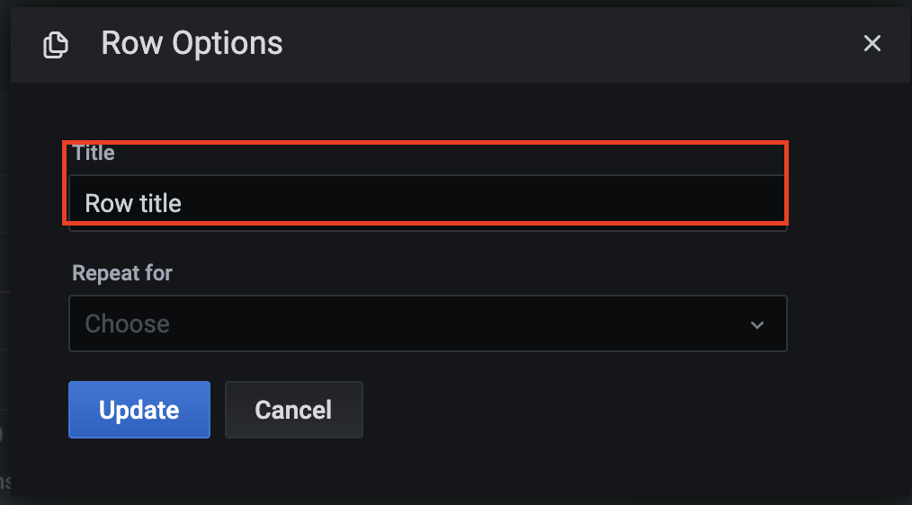 光速从0到1掌握Prometheus和Grafana - 图58