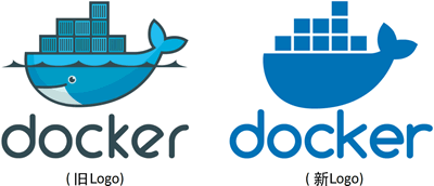 Docker简介 - 图1