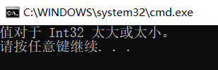 图片.png