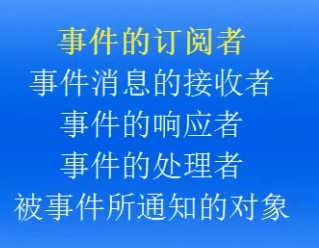 12.1 初步了解事件 - 图2