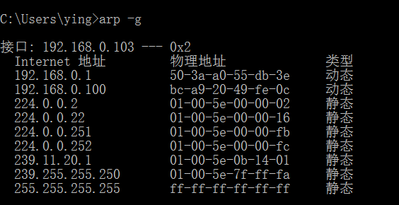 Internet通信（二） - 图2