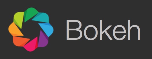 04.数据可视化工具 - 图29