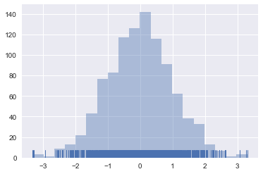 04.数据可视化工具 - 图17