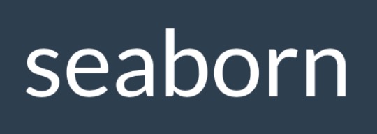 04.数据可视化工具 - 图14