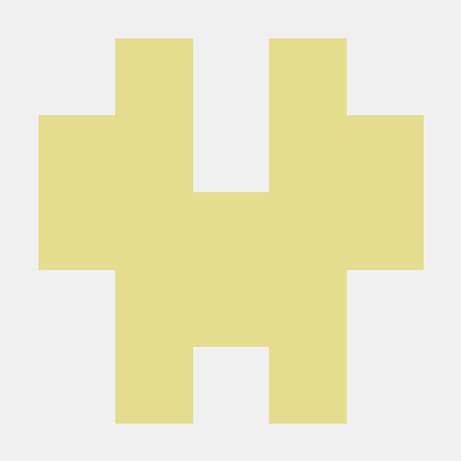 GitHub - chriskiehl/Gooey: Turn (almost) any Python command line program into a full GUI application with one line - 图73