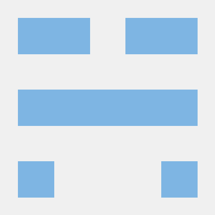 GitHub - chriskiehl/Gooey: Turn (almost) any Python command line program into a full GUI application with one line - 图65