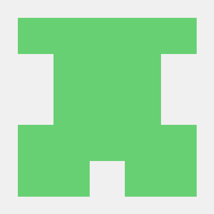 GitHub - chriskiehl/Gooey: Turn (almost) any Python command line program into a full GUI application with one line - 图62