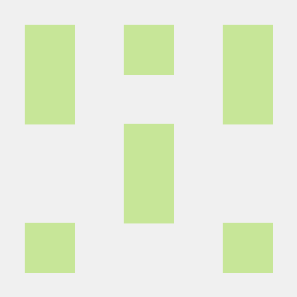GitHub - chriskiehl/Gooey: Turn (almost) any Python command line program into a full GUI application with one line - 图71