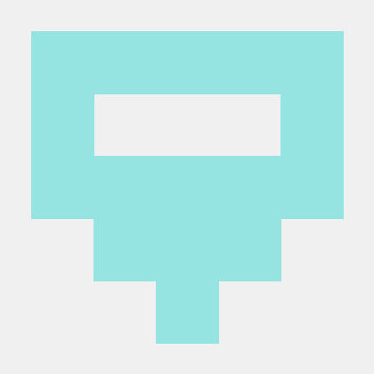 GitHub - chriskiehl/Gooey: Turn (almost) any Python command line program into a full GUI application with one line - 图67