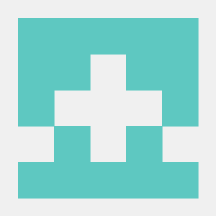 GitHub - chriskiehl/Gooey: Turn (almost) any Python command line program into a full GUI application with one line - 图70