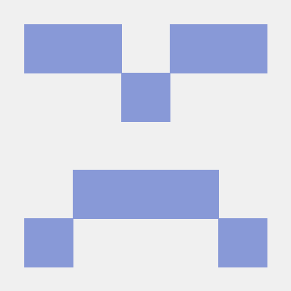 GitHub - chriskiehl/Gooey: Turn (almost) any Python command line program into a full GUI application with one line - 图61