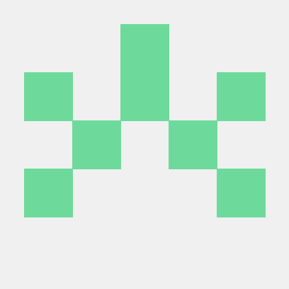 GitHub - chriskiehl/Gooey: Turn (almost) any Python command line program into a full GUI application with one line - 图1