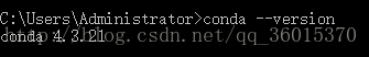 【Anconda】关于安装Anaconda3各种各样的问题，吐血总结！！！（failed to create anacoda menu！！  ）_NarutoWX-CSDN博客_anaconda安装报错 - 图13