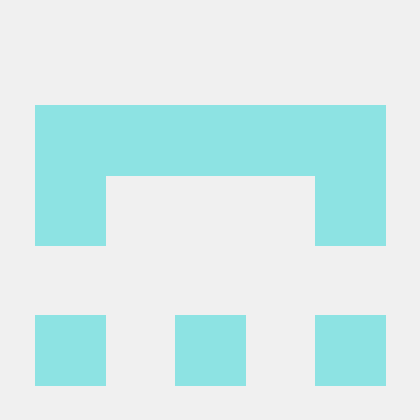 GitHub - chriskiehl/Gooey: Turn (almost) any Python command line program into a full GUI application with one line - 图75